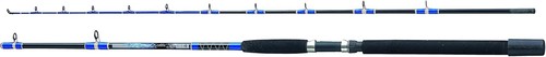 Fladen 8ft celtic - fladen, uptide
