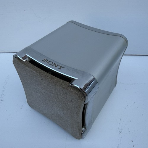 Sony ts503s front right - front,