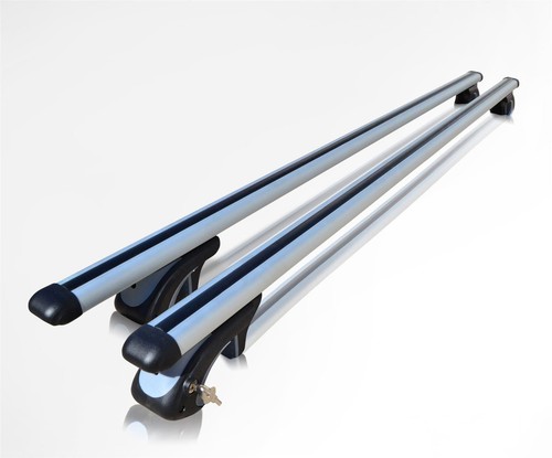 Cross bars bolts to fit - cross,