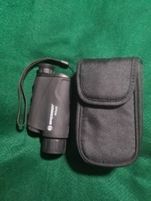 Bresser 3x DIGITAL NIGHT