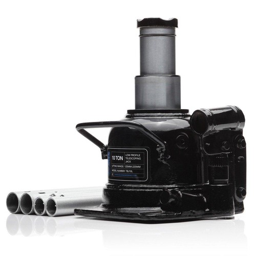 Sgs tonne low - sgs, profile