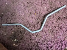 2022 Ducati Scrambler Handlebars #KH