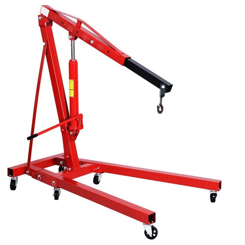 Ton tonne hydraulic engine - tonne,