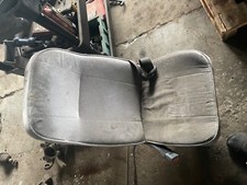 VW T4 VOLKSWAGEN TRANSPORTER