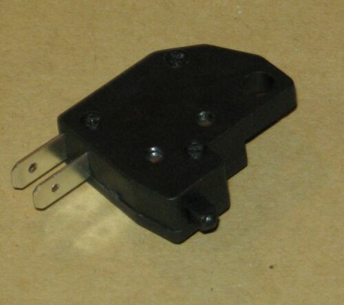 Brake light switch for - switch,