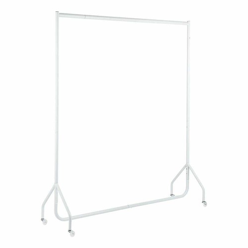 Tall gloss white heavy duty - gloss, heavy-duty