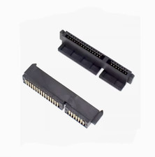 2X For Dell E5420 E5520 E5400