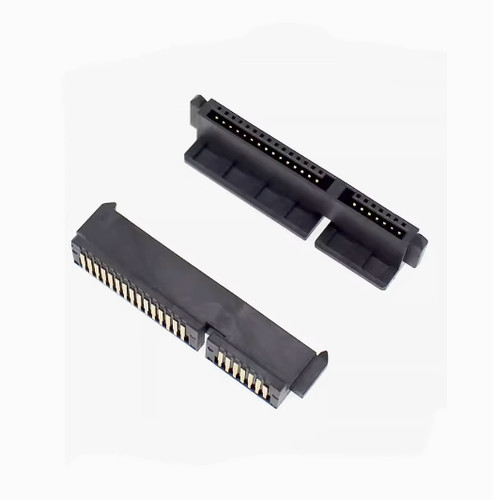 For dell e5420 e5520 e5400 - e5520,
