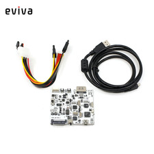 Accessories for Xbox360 Slim