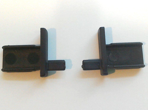 Remis remiflair blind - remis,