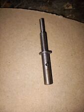 Paslode Im 90i  And 360Ci Gun Knob Screw  ONLY