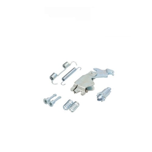 Hand brake parking shoe - hand,