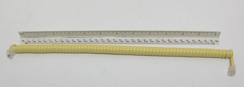 New telephone handset - handset,
