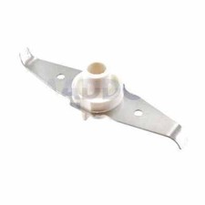 ORIGINAL MOULINEX GRINDER