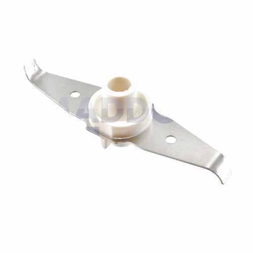 Original moulinex grinder - original,