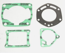 Honda NSR CRM 125 cylinder gasket set gasket set gasket top end manufacturing years 88-03