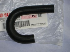 Yamaha TZ250 91-99 Front Brake