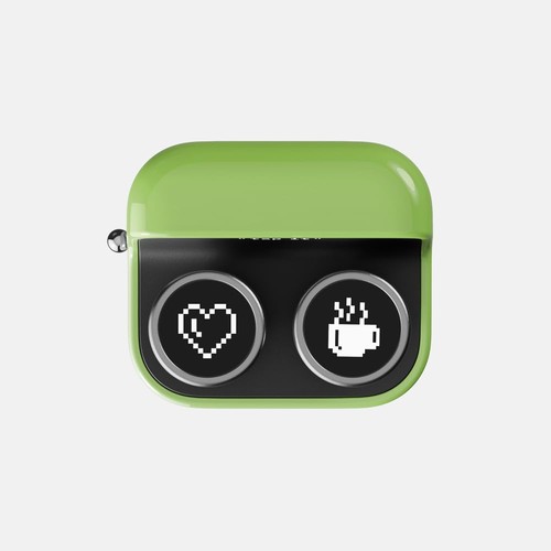 Boox tappy bluetooth remoter - tappy,