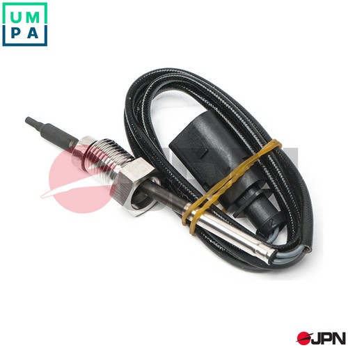 Sensor exhaust gas temperature - sensor,