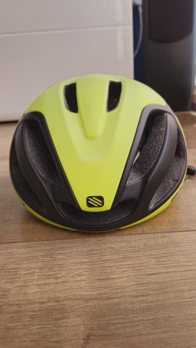Rudy project spectrum cycling - rudy,