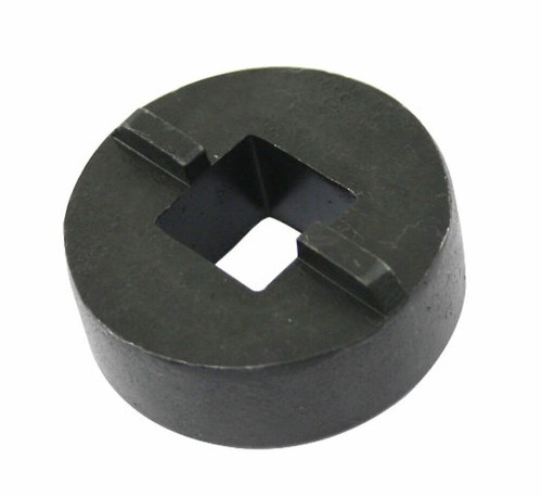 Empi drive oil filler - empi,