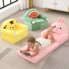 Kids Folding Sofa, Children's