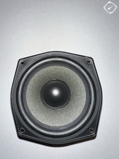 Q Acoustics 2010i Woofer