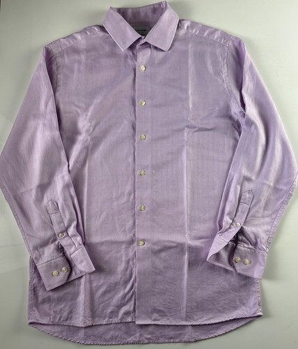 Duchamp shirt tailored - duchamp,