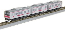 Rokuhan Z Gauge ST016-2 Z