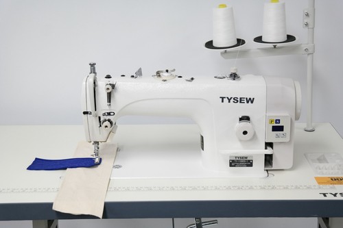 Tysew 1100dd high speed - high,