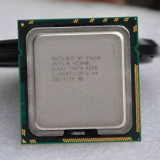 Intel Xeon X5650 SLBV3 2.66