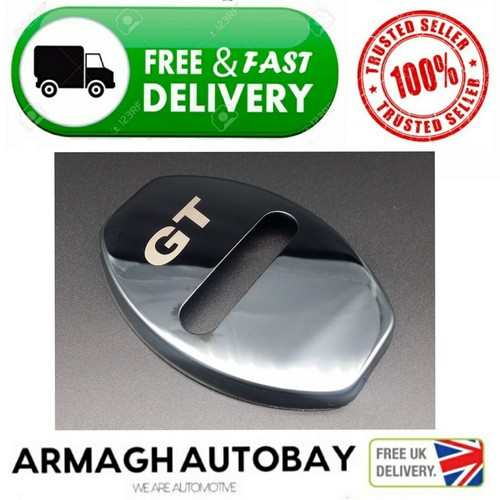 Black chrome custom steel - black,