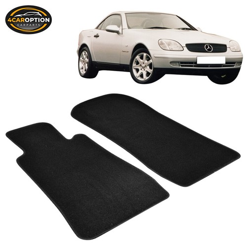 Fits mercedes benz - 98-04,