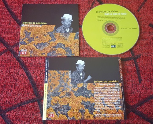 Latin samba jackson - latin,