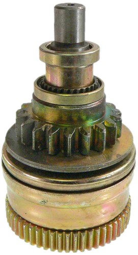 Drive yamaha wb700 wave - yamaha,