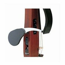 YAMAHA KNEE PAD SILENT ELECTRIC DOUBLE BASS BKS2 Contrabasses Double Bass Stands