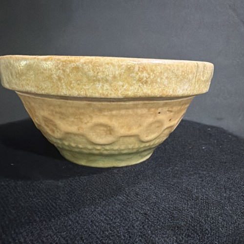 Antique small 4 - antique,