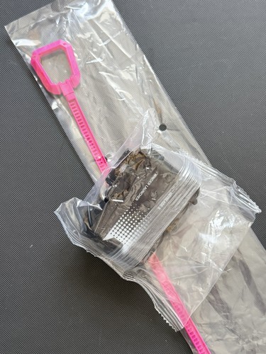 Beyblade launcher takara - launcher,