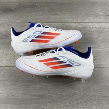 Adidas F50 Elite FG Junior