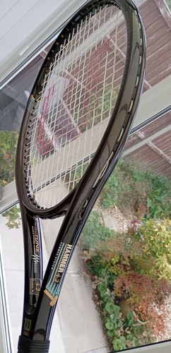 Wilson hyper hammer grip - hyper, 4.2