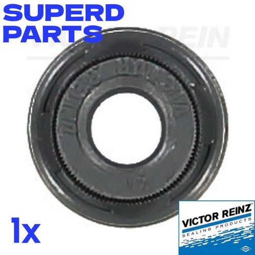 Reinz 54024 valve stem - reinz,