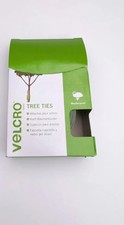 Velcro Tree Ties – Garden