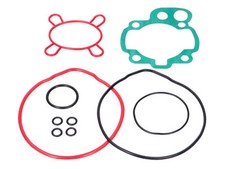CPI SX 50 Naraku Top End Gasket Set