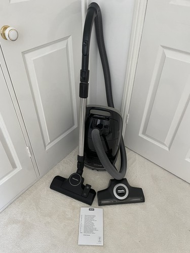 Miele guard cat - miele, &
