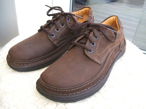 Clarks mens nature - clarks,