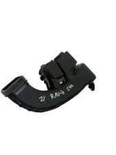 TOYOTA RAV4 V A5 , H5 18-23 AIR INTAKE PIPE 1775025040