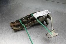 SMC250 Quadzilla Quad ATV Left