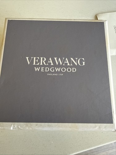 Vera wang wedgwood jewellery - wedgwood,