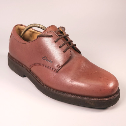 Clarks active air men - clarks,