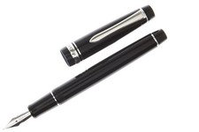 Pilot Namiki Custom Heritage